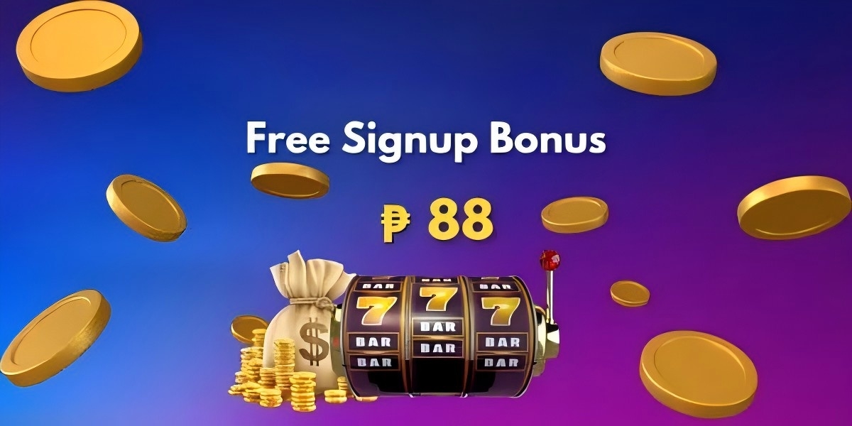 Playtime Game Welcome Bonus - Register Now